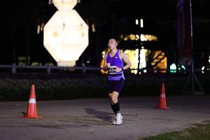 BIB: 
                            <button type="button" onclick="openModal(27841399)" class="btn btn-primary btn-sm float-right btn-popup" data-toggle="modal" data-target=".modal-high-quality">
                        <i class="fas fa-shopping-cart"></i> Add to Cart
                    </button>
                                            <button type="button" onclick="isThisMe(27841399, true)" class="btn btn-success btn-sm float-right btn-popup btn-isme hidden" data-toggle="tooltip" data-placement="bottom" title="นี่คือรูปของคุณใช่ไหม คลิกที่นี่เพื่อเอาเข้าอัลบั้ม">
                        <i class="fas fa-plus"></i> Add to album
                    </button>
                    <button type="button" onclick="isThisMe(27841399, false)" class="btn btn-warning btn-sm float-right btn-popup btn-isnotme hidden">
                        <i class="fas fa-ban"></i> Remove from album
                    </button>